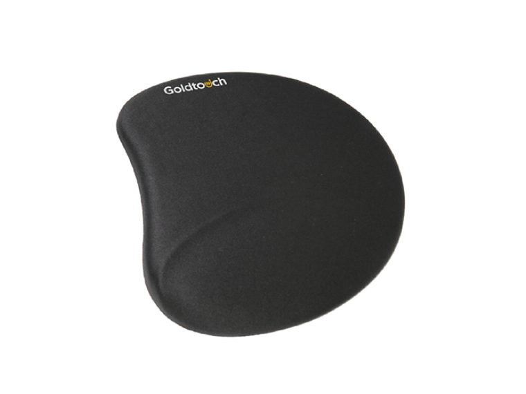 Goldtouch Wrist Rests and Mouse Platform - Image 4