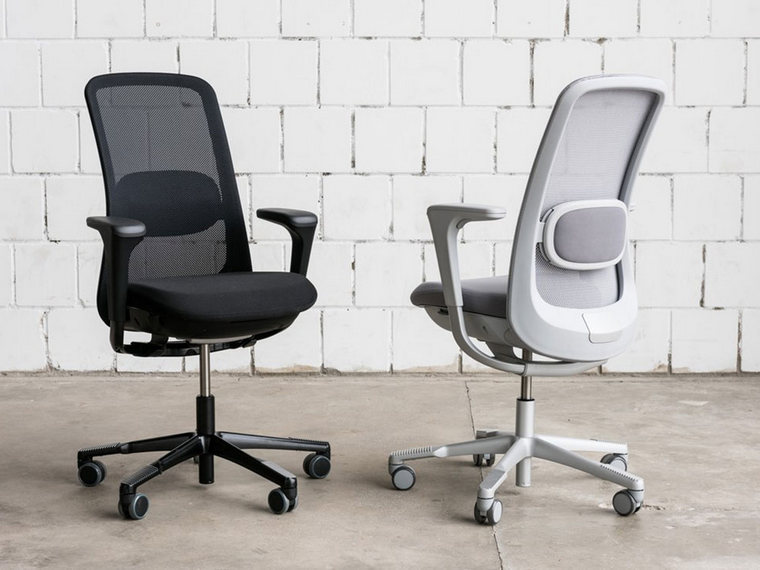 HÅG SoFi Mesh - Image 5