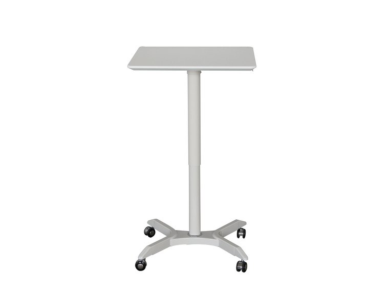 Helsinki Desk - Image 2