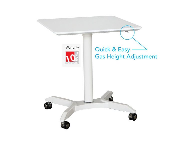 Helsinki Desk - Image 3