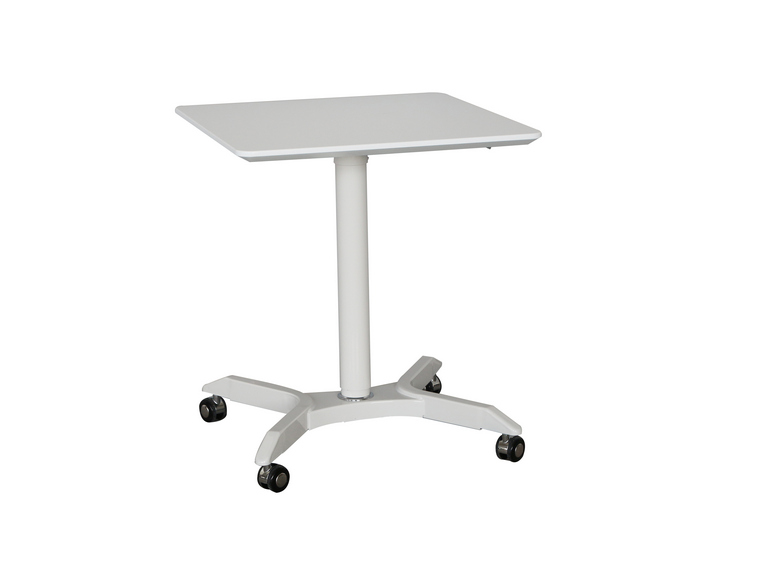 Helsinki Desk - Image 4