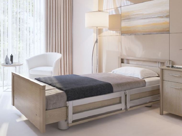 Impulse 400 - Image 4