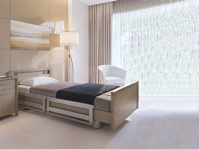 Impulse 400 - Image 3