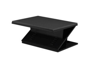 Kensington Ergonomic Footrest