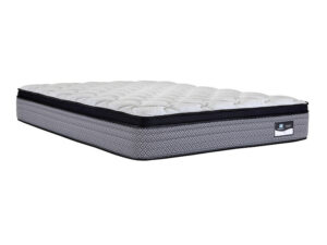 Knightsbridge Flex Plush Mattress