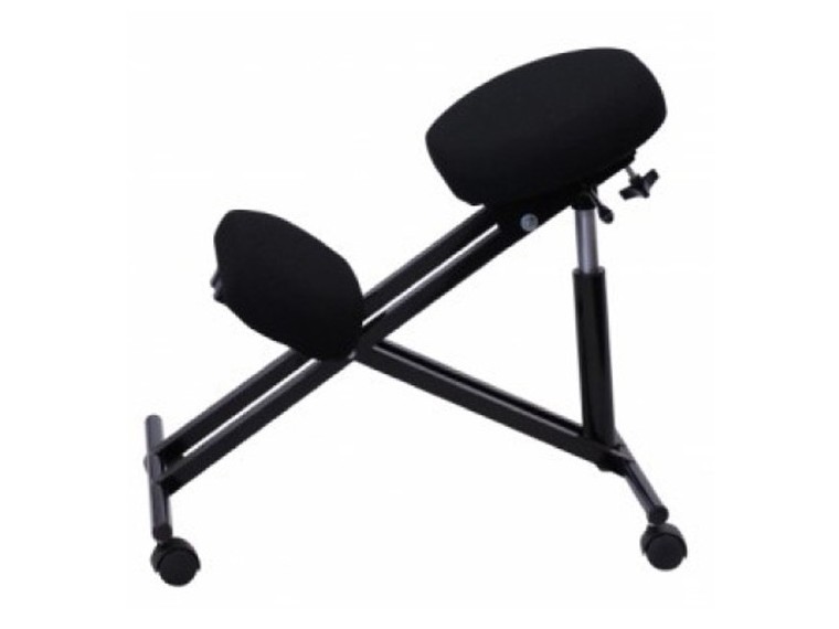 Kneeling Chairs - Image 2