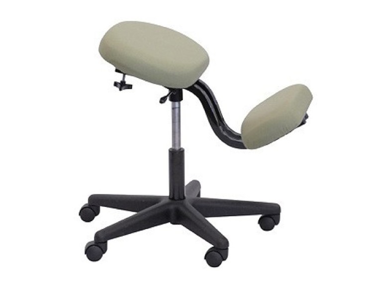 Kneeling Chairs - Image 3