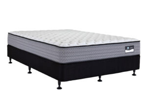 Knightsbridge Flex Firm Ensemble