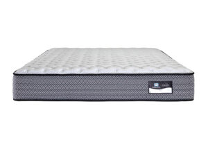 Knightsbridge Flex Firm Mattress
