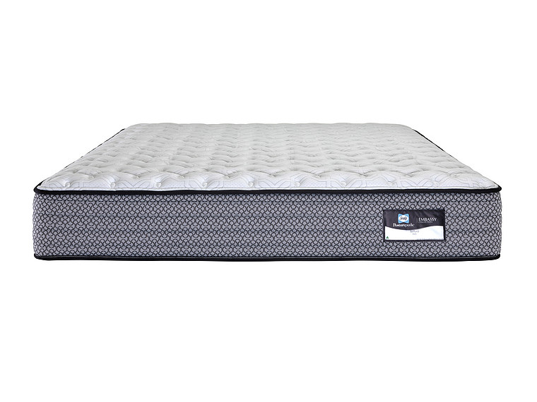 Knightsbridge Flex Firm Mattress