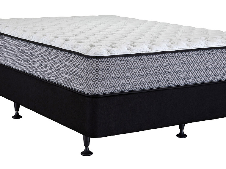 Knightsbridge Flex Firm Mattress - Image 2