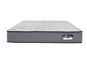 Knightsbridge Flex Medium Mattress