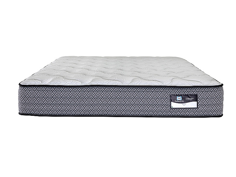 Knightsbridge Flex Medium Mattress