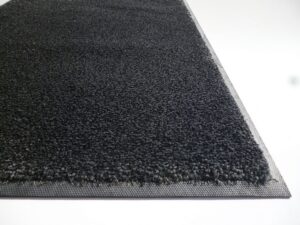 Launderable Anti-Fatigue Mat