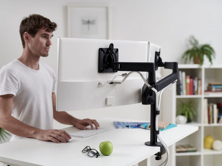 Lima Monitor Arm - Image 4