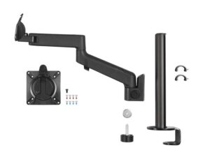 Lima Monitor Arm