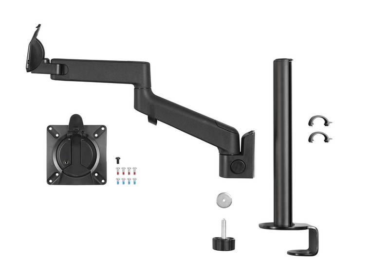 Lima Monitor Arm