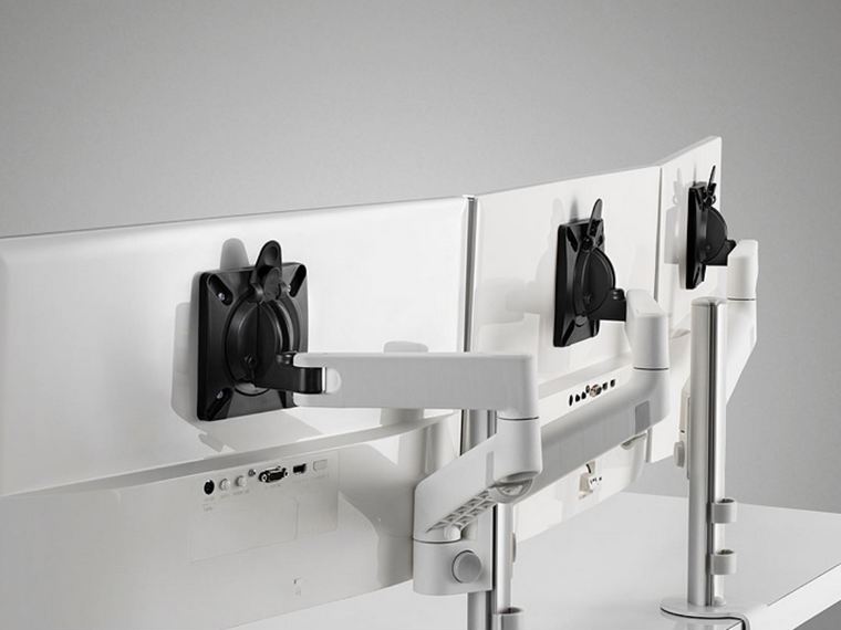 Lima Monitor Arm - Image 3