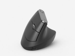 Logitech MX Vertical Mouse