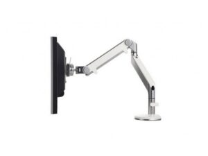 M8.1 Monitor Arm