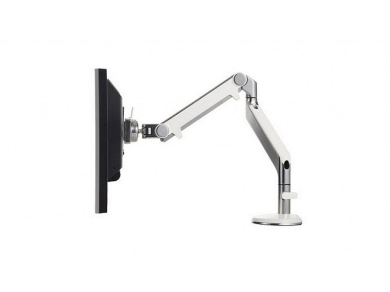 M8.1 Monitor Arm