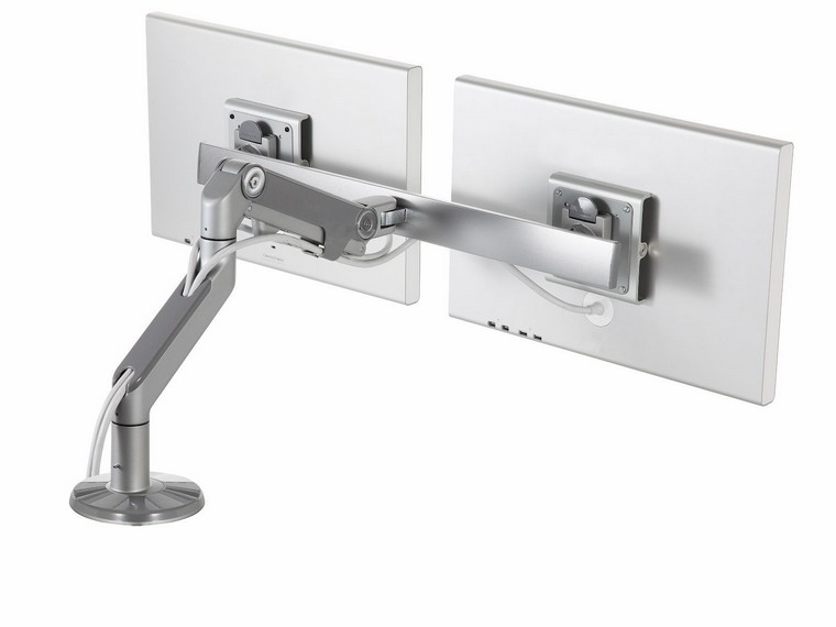 M8.1 Monitor Arm - Image 3
