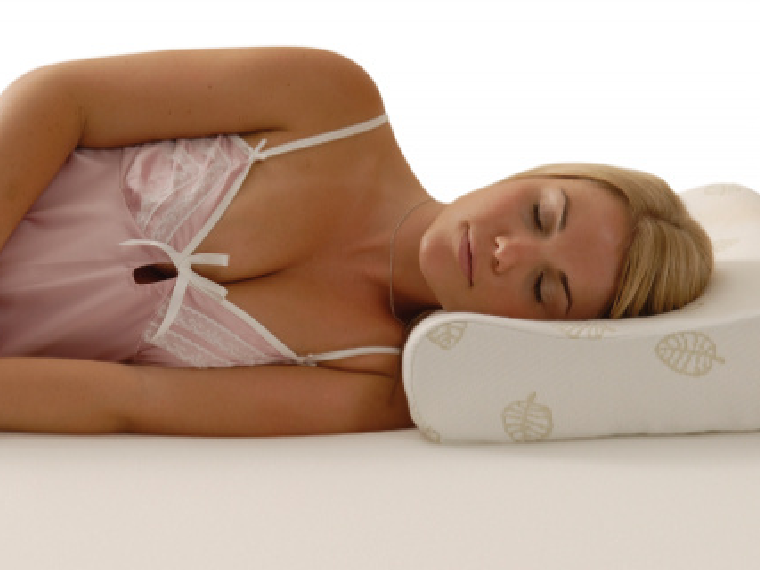 Memory Mattress Topper - Image 4