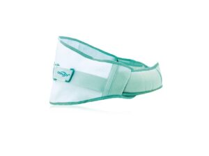 My Babystrap Evolution Maternity Support