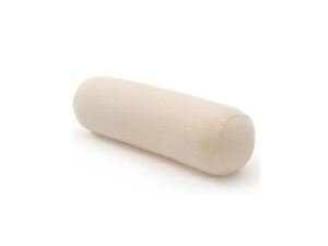 Naturelle Latex Roll