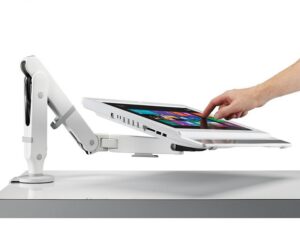 Ollin Monitor Arm
