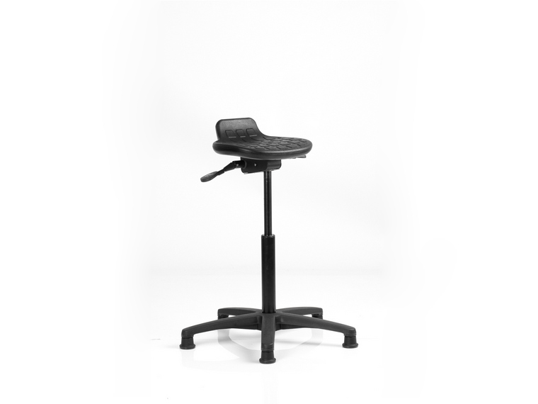 Perching Stool - Image 4