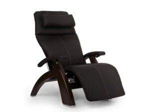 Perfect Chair Electric Small