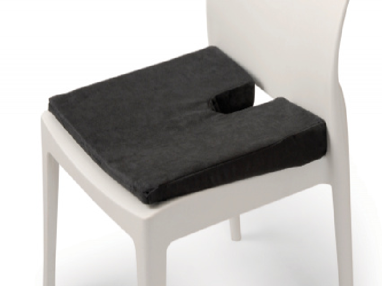 Posture Wedge - Image 2