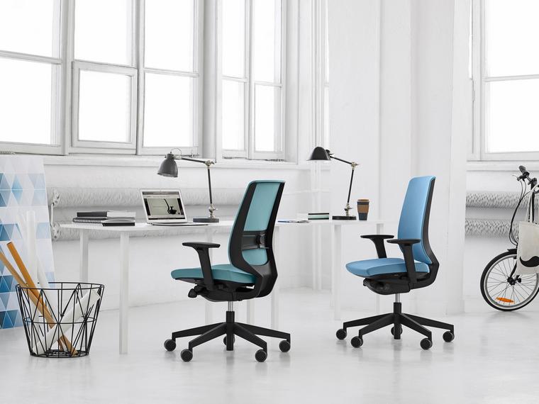 Profim LightUp - Image 6