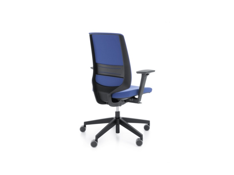 Profim LightUp - Image 2