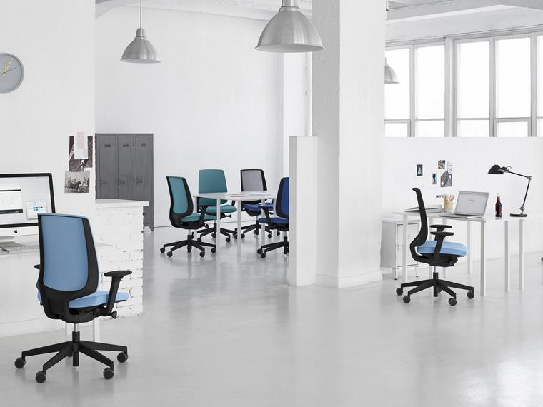 Profim LightUp - Image 4