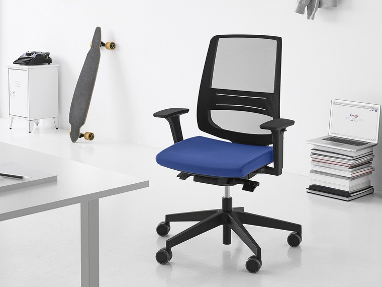 Profim LightUp - Image 5