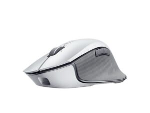 Razer Pro Click Ergonomic Mouse
