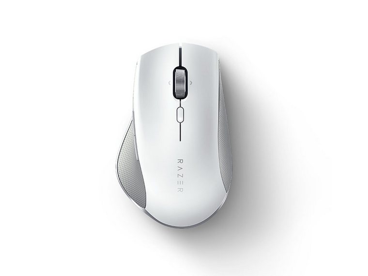 Razer Pro Click Ergonomic Mouse - Image 2