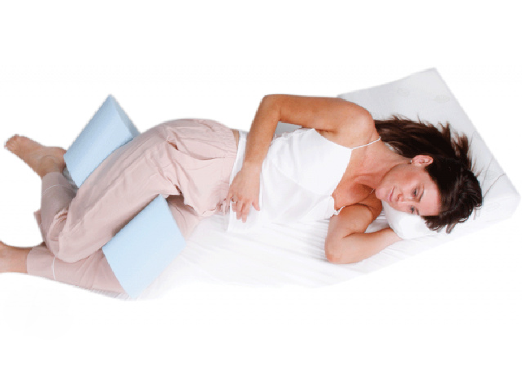 Side Sleeper - Image 4