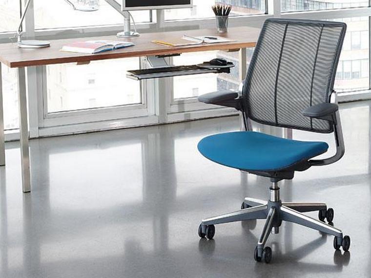 Smart Chair - Image 6