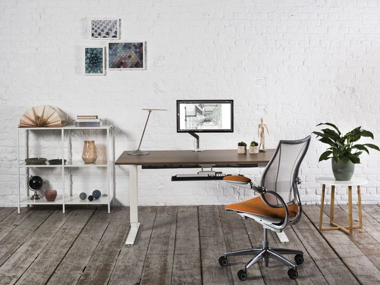 Smart Chair - Image 2