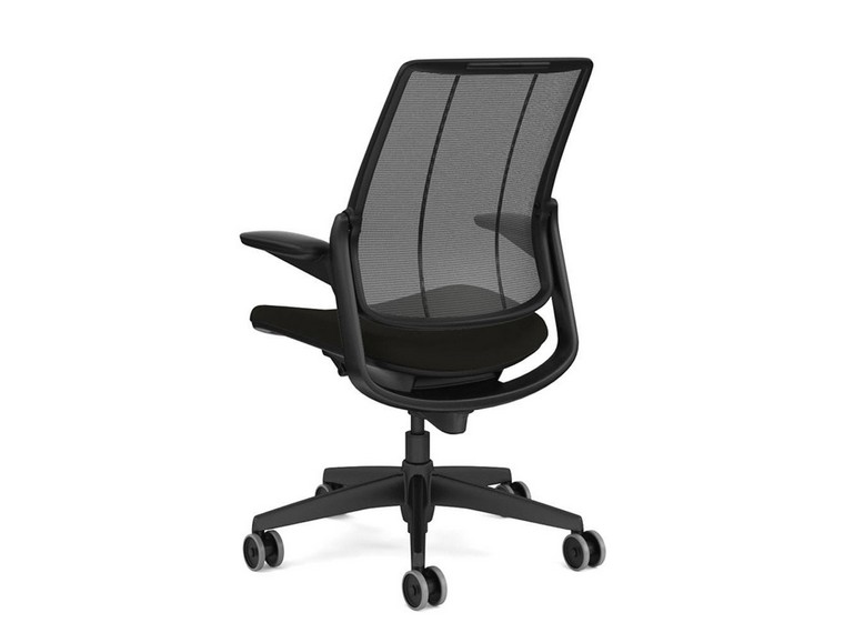 Smart Chair - Image 4