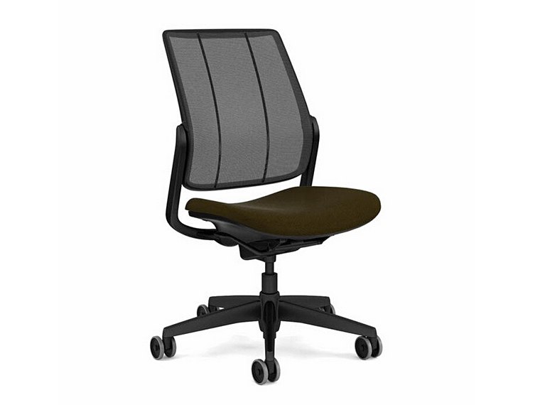 Smart Ocean Chair - Image 2