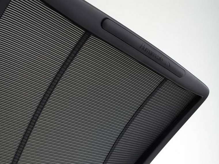 Smart Ocean Chair - Image 4