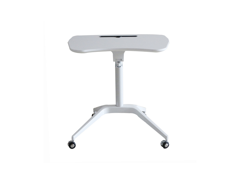 Stockholm Desk - Image 2