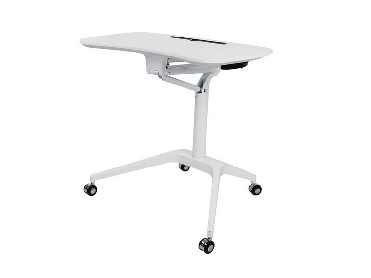 Stockholm Desk - Image 4