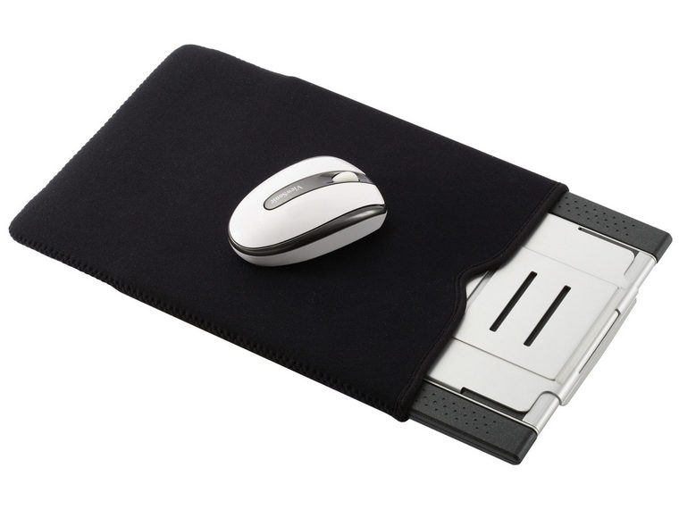 Sunflex Laptop Tablet Stand - Image 3