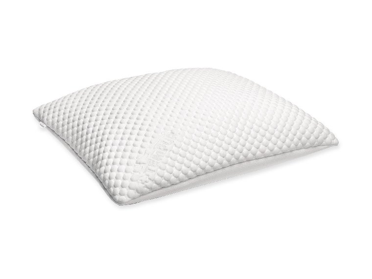 Tempur Traditional Comfort Cloud Pillow