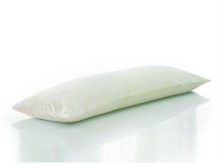 Tempur Long Hug Pillow - Image 2